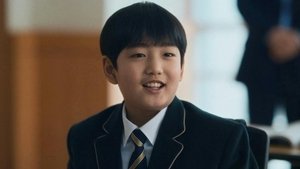 พากย์ไทย ซีซั่น 1 ตอนที่ 3
