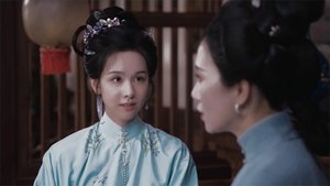 พากย์ไทย ซีซั่น 1 ตอนที่ 17