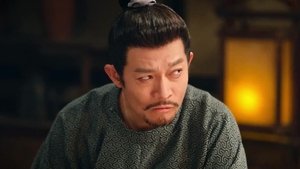 ดูซีรี่ย์ ปริศนาลับราชวงศ์ถัง (2024) Strange Tales of Tang Dynasty To the West ซีซั่น 2 ตอนที่ 27