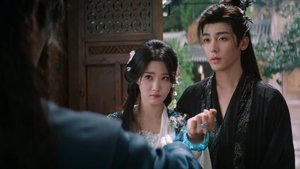 พากย์ไทย EP14 / ซับไทย EP20 ซีซั่น 1 ตอนที่ 5