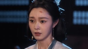 พากย์ไทย / ซับไทย ซีซั่น 1 ตอนที่ 33