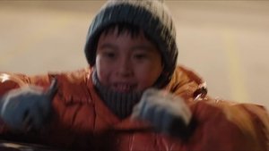 พากย์ไทย ซีซั่น 1 ตอนที่ 15