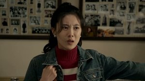พากย์ไทย ซีซั่น 1 ตอนที่ 26