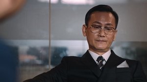 ซับไทย ซีซั่น 1 ตอนที่ 29