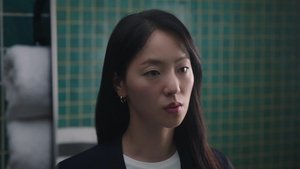 ซับไทย EP6 ซีซั่น 1 ตอนที่ 5