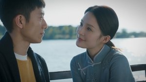 ซับไทย ซีซั่น 1 ตอนที่ 9