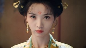 ซับไทย ซีซั่น 1 ตอนที่ 1