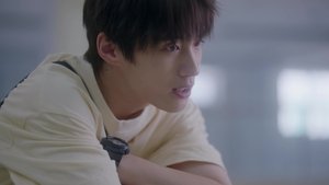 ดูซีรี่ย์ When I Fly Towards You (2023) รักนำทางไปหาเธอ ซีซั่น 1 ตอนที่ 18