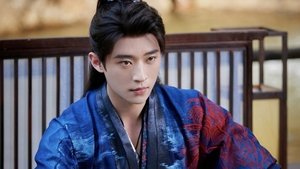 พากย์ไทย / ซับไทย ซีซั่น 1 ตอนที่ 21