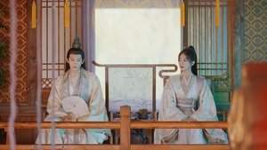 พากย์ไทย ซีซั่น 1 ตอนที่ 27