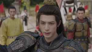 พากย์ไทย / ซับไทย ซีซั่น 1 ตอนที่ 29