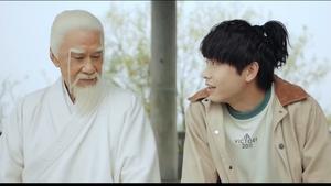 พากย์ไทย ซีซั่น 1 ตอนที่ 21