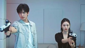 ซับไทย ซีซั่น 1 ตอนที่ 15