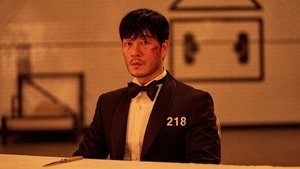 พากย์ไทย ซีซั่น 1 ตอนที่ 8