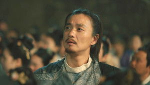 ดูซีรี่ย์ ตี๋เหรินเจี๋ยไขปมปริศนา (2024) Judge Dee’s Mystery ซีซั่น 1 ตอนที่ 4