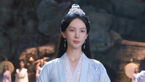 ซับไทย ซีซั่น 1 ตอนที่ 6