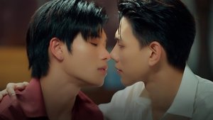 ดูซีรี่ย์ The Wicked Game (2025) เกม รัก ลวง ซีซั่น 1 ตอนที่ 3