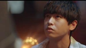 พากย์ไทย ซีซั่น 1 ตอนที่ 17