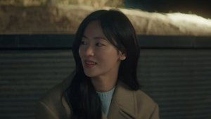 พากย์ไทย ซีซั่น 1 ตอนที่ 6