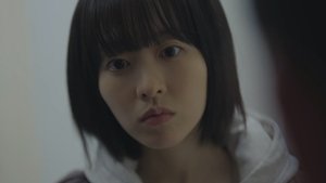 ซับไทย ซีซั่น 1 ตอนที่ 11