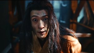 พากย์ไทย ซีซั่น 1 ตอนที่ 20