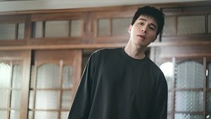 พากย์ไทย / ซับไทย ซีซั่น 1 ตอนที่ 3