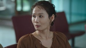 พากย์ไทย ซีซั่น 1 ตอนที่ 4