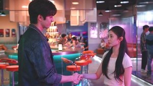 ซับไทย ซีซั่น 1 ตอนที่ 4