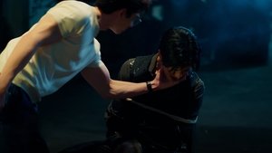 ดูซีรี่ย์ The Wicked Game (2025) เกม รัก ลวง ซีซั่น 1 ตอนที่ 8