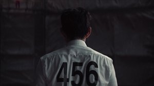 พากย์ไทย ซีซั่น 3 ตอนที่ 6