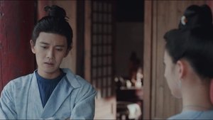พากย์ไทย ซีซั่น 1 ตอนที่ 29