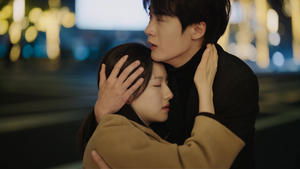 พากย์ไทย ซีซั่น 1 ตอนที่ 28