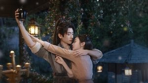 พากย์ไทย / ซับไทย ซีซั่น 1 ตอนที่ 5