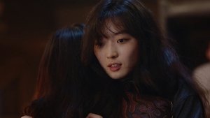 ดูซีรี่ย์ 19th Floor ชั้นที่ 19 ซีซั่น 1 ตอนที่ 11