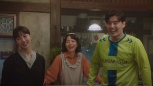 ซับไทย ซีซั่น 1 ตอนที่ 2