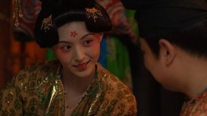 ซับไทย ซีซั่น 1 ตอนที่ 3