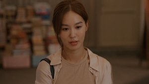 พากย์ไทย ซีซั่น 1 ตอนที่ 8