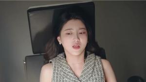 พากย์ไทย ซีซั่น 1 ตอนที่ 17