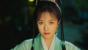 พากย์ไทย ซีซั่น 1 ตอนที่ 5