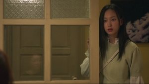 พากย์ไทย / ซับไทย ซีซั่น 1 ตอนที่ 7