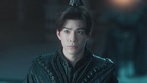 ดูซีรี่ย์ Love Between Fairy and Devil (2022) ของรักของข้า ซีซั่น 1 ตอนที่ 14