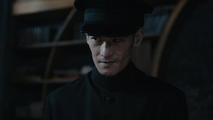 ดูซีรี่ย์ Last Samurai Standing (2025) ศึกซามูไรผู้พิชิต ซีซั่น 1 ตอนที่ 4