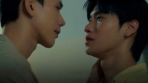 ดูซีรี่ย์ The Wicked Game (2025) เกม รัก ลวง ซีซั่น 1 ตอนที่ 9