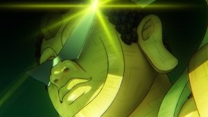 ดูอนิเมะ DanDaDan ดันดาดัน ซีซั่น 1 ตอนที่ 24