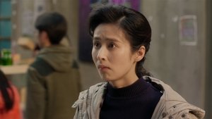 พากย์ไทย ซีซั่น 1 ตอนที่ 32