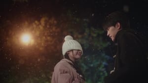 ดูซีรี่ย์ When I Fly Towards You (2023) รักนำทางไปหาเธอ ซีซั่น 1 ตอนที่ 22