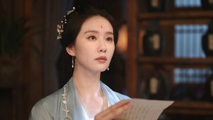พากย์ไทย ซีซั่น 1 ตอนที่ 19