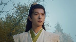 ซับไทย ซีซั่น 1 ตอนที่ 14