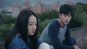 Had I Not Seen the Sun (2025) หากโลกของฉันไม่มีตะวันให้เห็น ซีซั่น 1 ตอนที่ 10