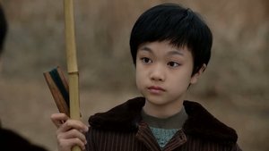 พากย์ไทย ซีซั่น 1 ตอนที่ 1